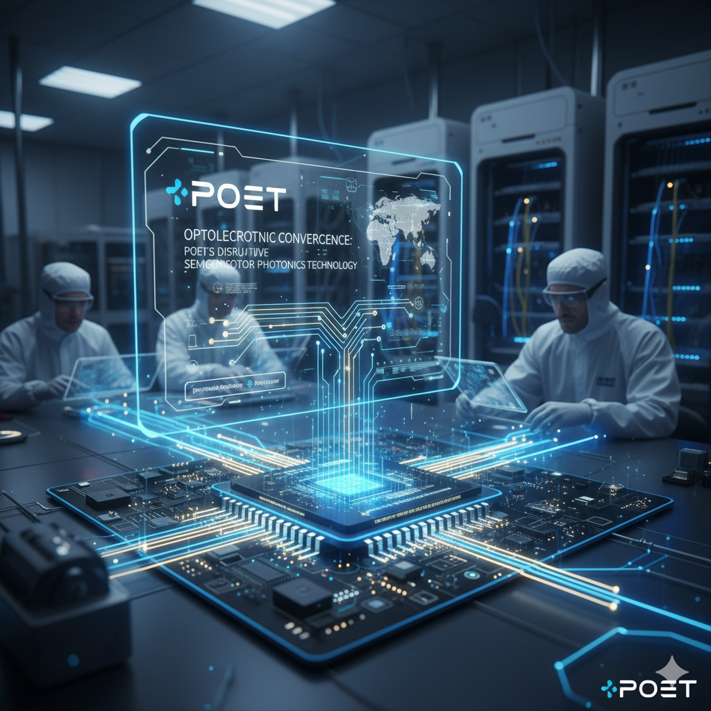 [光子学芯片的图片]