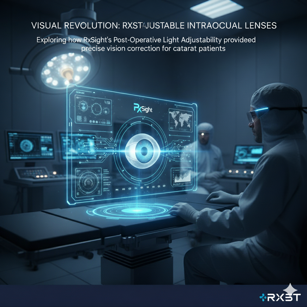 [可调节人工晶体的图片]